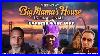 Meeting-At-Big-Mama-S-House-13-Final-Finale-With-Empress-Rare-Bird-U0026-Rod-Hayes-01-dztt