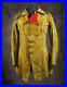 Men-s-Native-American-Rare-Style-Coat-Buckskin-Leather-War-Shirt-Jacket-01-kc