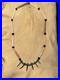 Mid-late-1800s-Native-American-Badger-Claw-Necklace-With-Rare-Tiny-Padre-Beads-01-ld