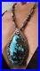 Museum-Collector-Quality-Godber-Burnham-Turquoise-High-Grade-Nugget-Necklace-79g-01-yt