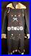 Museum-Quality-Rare-Native-American-1922-St-Paul-Sled-Dog-Derby-Coat-01-kfao
