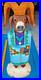 NAVAJO-FOLK-ART-by-MARVIN-JIM-NATIVE-AMERICAN-Mt-Sheep-Signed-Impressive-Rare-01-fbl