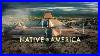 Native-America-Pbs-Full-Documentary-01-eox