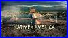 Native-America-Pbs-Full-Documentary-01-mxf