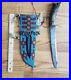 Native-American-19th-Century-Large-Beaded-Knife-Case-with-Knife-RARE-01-nnd