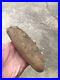 Native-American-Artifact-Authentic-Pestle-Grinding-Stone-Pecked-Polished-Rare-01-xd