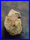 Native-American-Bird-Human-Effigy-Portable-Rock-Art-Pre-1600-Rare-01-isqv