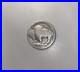 Native-American-Buffalo-rare-coin-undated-01-hdmc