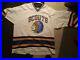 Native-American-Classic-Vintage-Rare-Scouts-Chief-Hockey-Jersey-white-Blue-01-xn