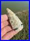 Native-American-Colorful-Rare-Quality-Dovetail-Arrowhead-Point-01-ev