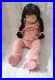 Native-American-Doll-Unique-Rare-Find-20-Frowning-01-ud