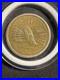 Native-American-Dollar-Error-RARE-Missing-Edge-Lettering-Smooth-Edge-Sacagawea-01-enwl