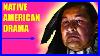 Native-American-Drama-Rare-Film-Fullscreen-Full-Version-01-ti