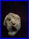 Native-American-Effigy-Chief-Portable-Rock-Art-Rare-Great-Value-Artifacts-01-jro