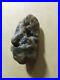 Native-American-Effigy-Portable-Rock-Art-Rare-Great-Value-Artifacts-01-gl