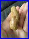 Native-American-Effigy-Portable-Rock-Art-Rare-Great-Value-Artifacts-01-wj