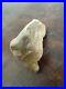 Native-American-Effigy-Portable-Rock-Art-Rare-Pre-1600-Great-Value-Artifacts-01-wuye