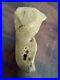 Native-American-Effigy-Portable-Rock-Art-Rare-Prehistoric-Rock-Art-Pre-1600-Rare-01-kqhy