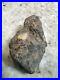 Native-American-Effigy-Portable-Rock-Art-Rare-Prehistoric-Rock-Art-Pre-1600-Rare-01-ynuo