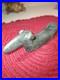 Native-American-Glacial-Kame-Culture-Hardstone-Popeyed-Birdstone-01-cc
