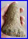 Native-American-Indian-4-5-Stone-Pestle-Grinding-Tool-RARE-Old-Ancient-Artifact-01-tq