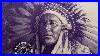 Native-American-Indian-Meditation-Music-Shamanic-Flute-Music-Healing-Music-Calming-Music-01-ti