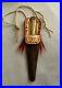 Native-American-Indian-Quilled-Sheath-Bone-Handle-Knife-rare-Quill-work-01-llcl