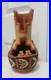 Native-American-Jemez-Pueblo-Storyteller-Pottery-Figurine-Vase-Rare-01-vjrt