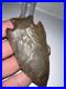 Native-American-Large-Rare-Dovetail-Arrowhead-Point-01-dn