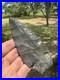 Native-American-Large-Rare-Dovetail-Arrowhead-Point-01-iyl