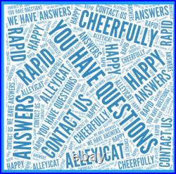 Native American NA Necklace RARE Squash Blossom 3-Strand. 925 4.93 troy oz 20