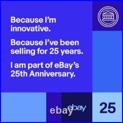 Native American NA Necklace RARE Squash Blossom 3-Strand. 925 4.93 troy oz 20