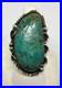 Native-American-Navajo-Ring-Size-10-Signed-AC-Rare-Green-Turquoise-Vintage-83-01-qowx