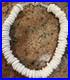 Native-American-Puka-Shell-Necklace-Rare-18-20mm-Heishi-Moonstone-SpinyOyster-01-xis
