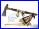 Native-American-RARE-PIPE-Tomahawk-Beads-Leather-SELLING-HUGE-ESTATE-COLLECTION-01-mtn