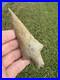Native-American-Rare-Adena-Dickson-Arrowhead-Point-01-vygh