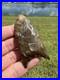 Native-American-Rare-Paleo-Clovis-Point-Arrowhead-01-llrs
