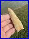 Native-American-Rare-Paleo-Greenbrier-Point-Arrowhead-01-kja