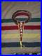Native-American-Rare-Skunk-Turban-01-qf