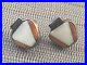 Native-American-Rare-Vintage-Zuni-Unsigned-Sterling-Pottery-Screwback-Earrings-01-xqjb