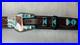 Native-American-Rare-ZUNI-Helen-Lincoln-Zunie-Hereford-CowithBull-Belt-Buckle-Set-01-gitr
