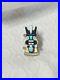 Native-American-Rare-Zuni-Andrew-Dewa-Signed-Sterling-Antelope-Kachina-Sz-7-Ring-01-ysac