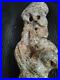 Native-American-Raw-Siver-Effigy-Portable-Rock-Art-Rare-Great-Value-Artifacts-01-byyq