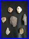 Native-American-Rock-Art-Collections-7-Pc-Great-Value-Artifacts-Rare-01-spxh