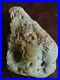 Native-American-Rock-Art-Effigy-Portable-Rock-Art-Rare-Great-Value-Artifacts-01-ghch