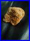 Native-American-Rock-Art-Effigy-Portable-Rock-Art-Rare-Great-Value-Artifacts-01-wyob