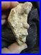 Native-American-Stone-Effigy-Portable-Rock-Art-Face-Rare-Great-Value-Artifacts-01-xg