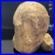 Native-American-Stone-Effigy-Portable-Rock-Art-Rare-E01-Artifacts-01-dha
