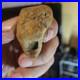 Native-American-Stone-Effigy-Portable-Rock-Art-Rare-Great-Value-Artifacts-01-feu