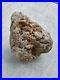 Native-American-Stone-Effigy-Portable-Rock-Art-Rare-Great-Value-Artifacts-01-hb